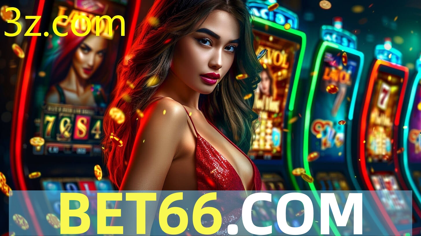bet66