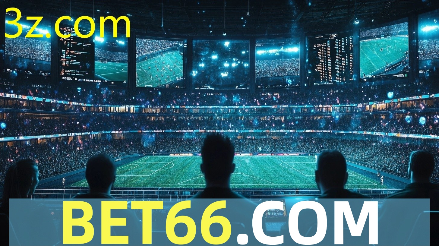 bet66