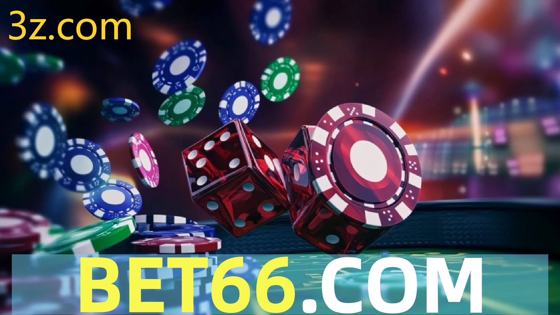 bet66